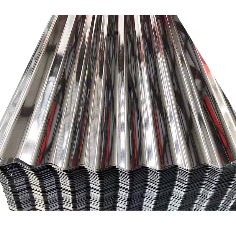 Product Importer Gallery 01 · d9b2724b88