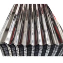 Product Importer Gallery 01 · d9b2724b88