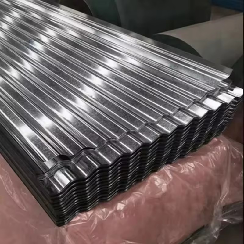 Product Importer Gallery 05 · e2074321b9
