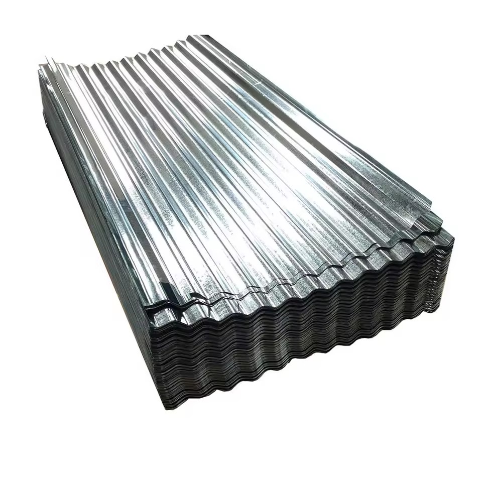 Product Importer Gallery 03 · 0bf2cd7017