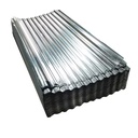 Product Importer Gallery 03 · 0bf2cd7017