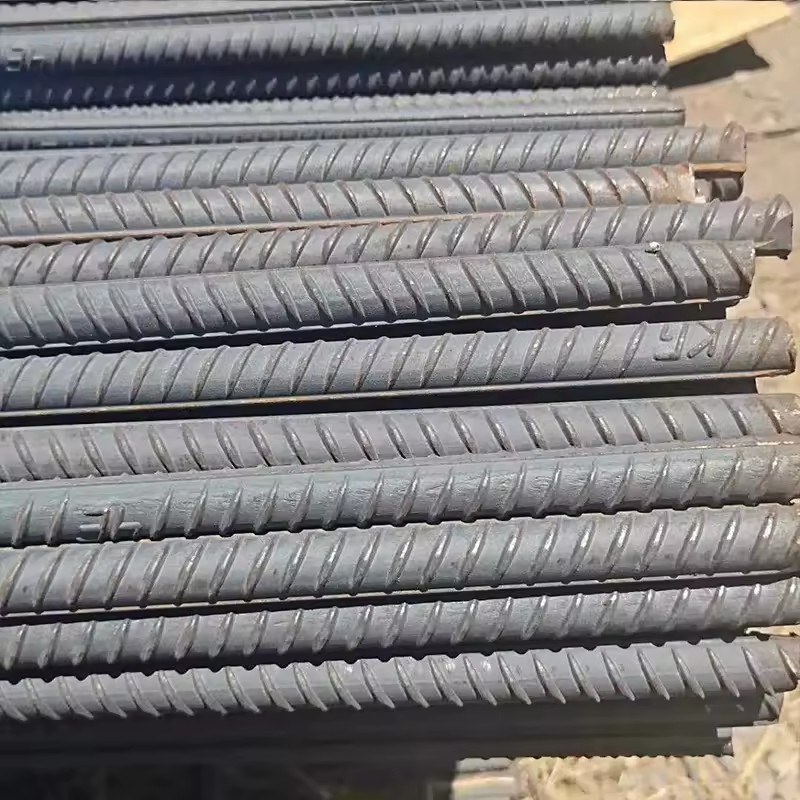 Product Importer Gallery 03 · e363ce7cc7