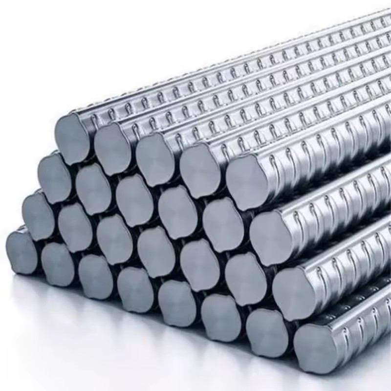 Product Importer Gallery 05 · c7a0151e16