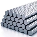 Product Importer Gallery 05 · c7a0151e16