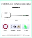 Product Importer Gallery 02 · 5aef8abb83