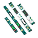 Product Importer Gallery 01 · 89aaa67d71