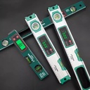 Product Importer Gallery 02 · 06951d0dbc