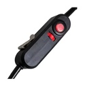 Product Importer Gallery 04 · c8678f8494