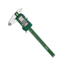 Product Importer Gallery 01 · ebea7f770b