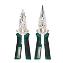 Product Importer Gallery 05 · 957a2a8351