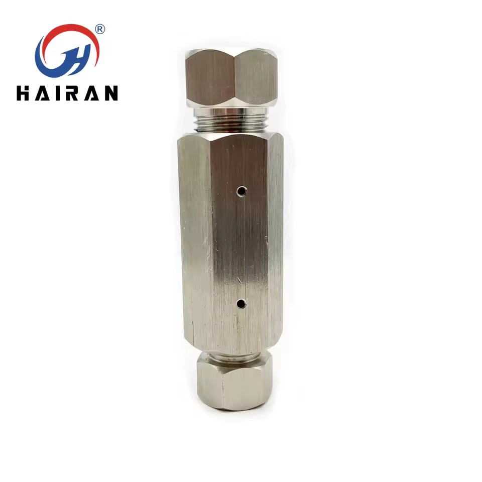 Product Importer Gallery 02 · dac6c633a3
