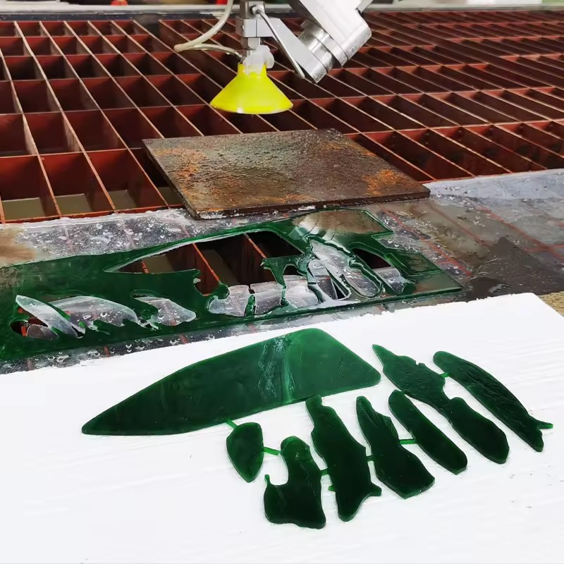 Product Importer Gallery 03 · 77b6e61e37