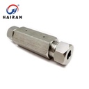 Product Importer Gallery 04 · b195944838
