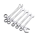 Product Importer Gallery 05 · 2c21f8634a