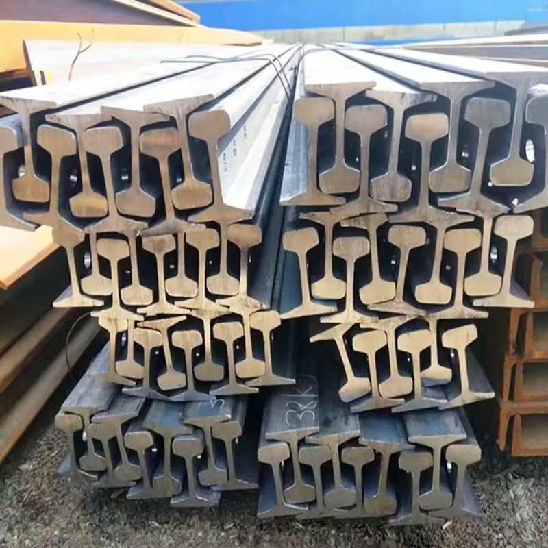 Product Importer Gallery 03 · e5ee987113