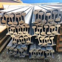 Product Importer Gallery 03 · e5ee987113
