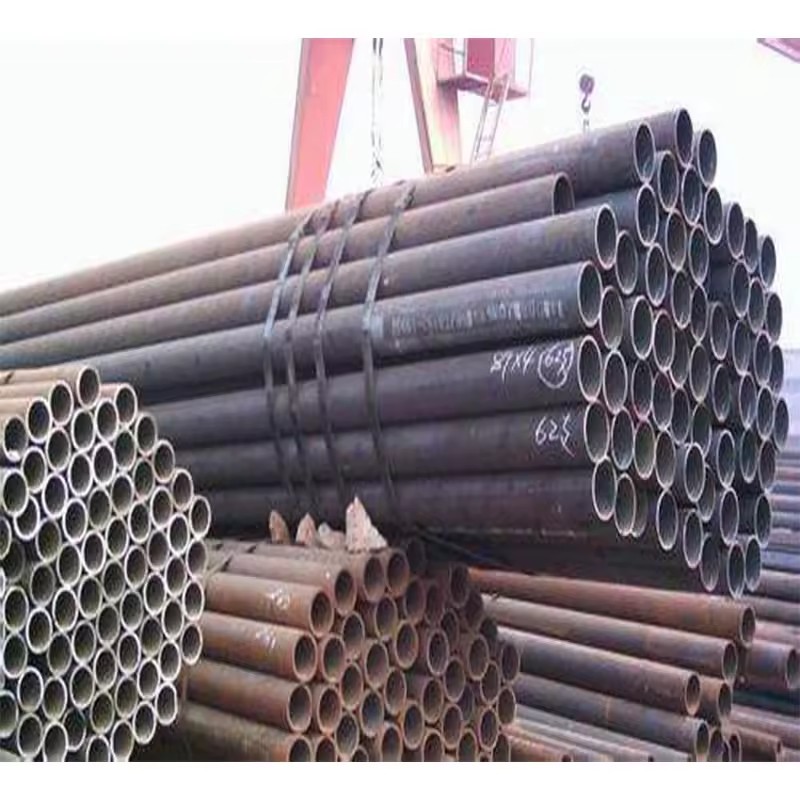 Product Importer Gallery 05 · 095845a931