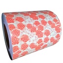 Product Importer Gallery 01 · 994a25bbaf