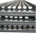 Product Importer Gallery 02 · f496803310