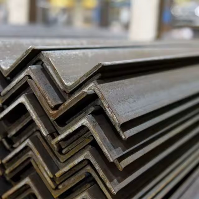 Product Importer Gallery 02 · 2c6c73b299
