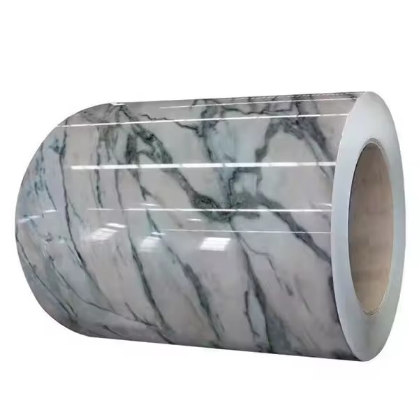 Product Importer Gallery 02 · 566ab94423