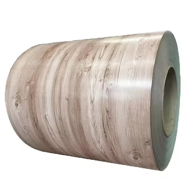 Product Importer Gallery 04 · 014d7517ea