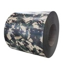 Product Importer Gallery 03 · d32a98a0f1