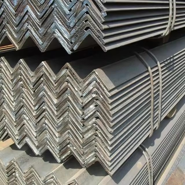 Product Importer Gallery 01 · 1a09c9d024