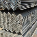 Product Importer Gallery 01 · 1a09c9d024