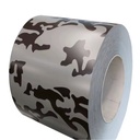 Product Importer Gallery 05 · 4fbbe28247
