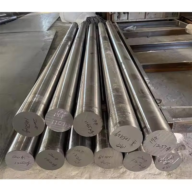 Product Importer Gallery 03 · 37bb1cde4e