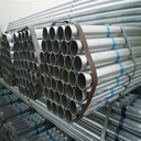 Product Importer Gallery 02 · cda6abb6e4