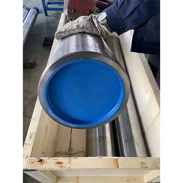 Product Importer Gallery 04 · 9351294490
