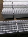 Product Importer Gallery 02 · 50aeed0c1d