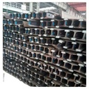 Product Importer Gallery 01 · d7e3c4adea