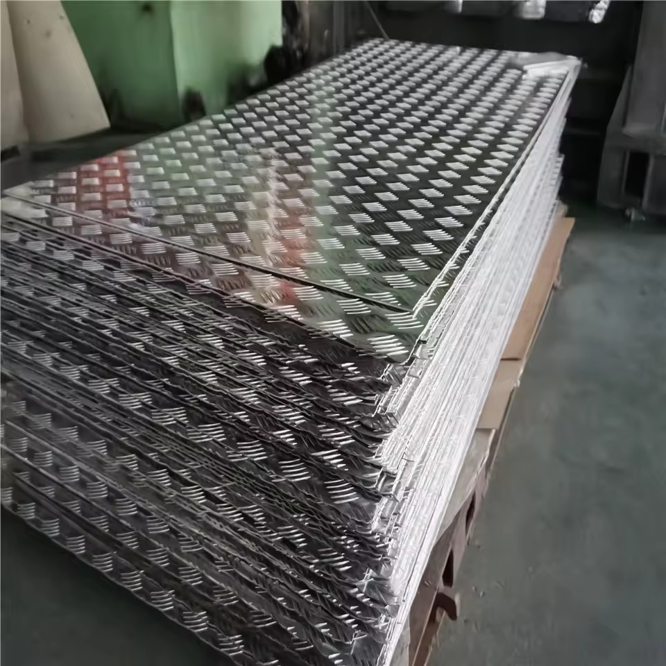 Product Importer Gallery 01 · ef8ed00275