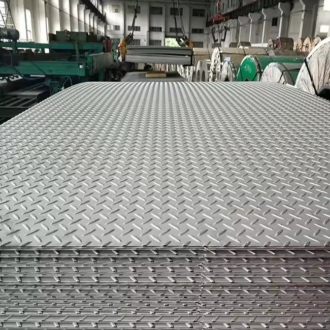 Product Importer Gallery 04 · b3266b879d