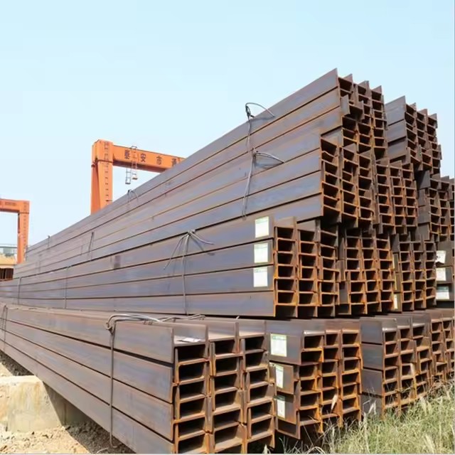 Product Importer Gallery 02 · 1183d56c8a