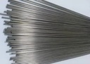 Product Importer Gallery 05 · c8f03d9ee2