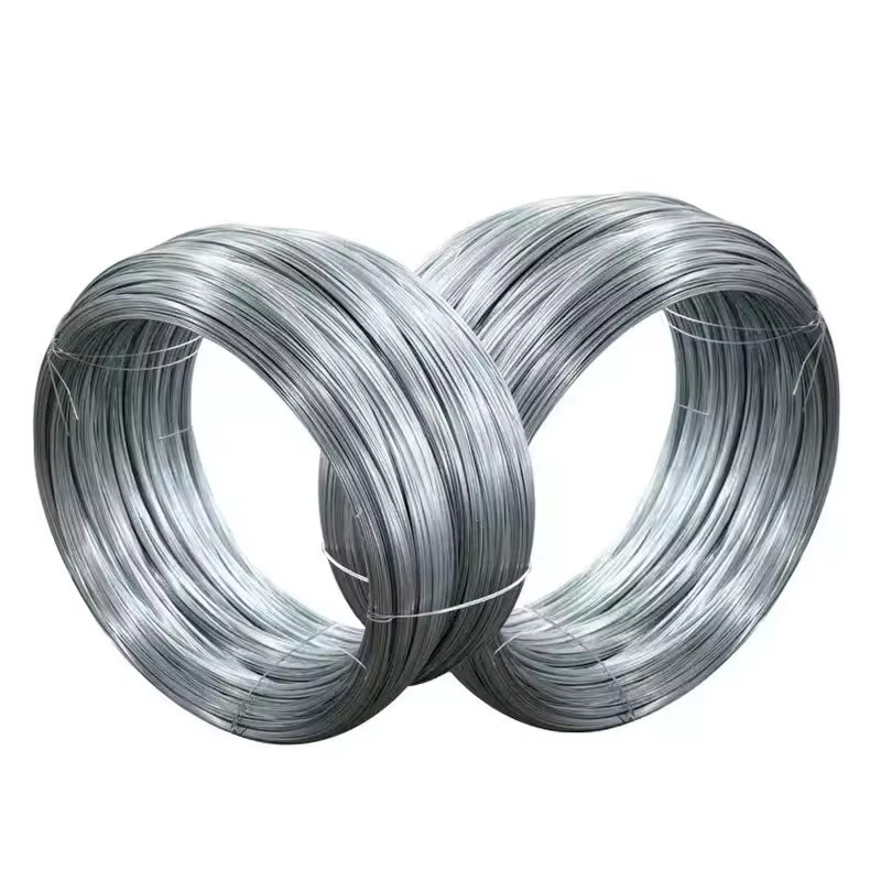 Product Importer Gallery 03 · 127cd309b6
