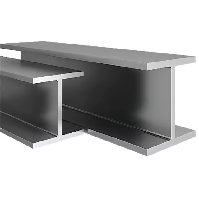 Product Importer Gallery 05 · 45e2040ab4