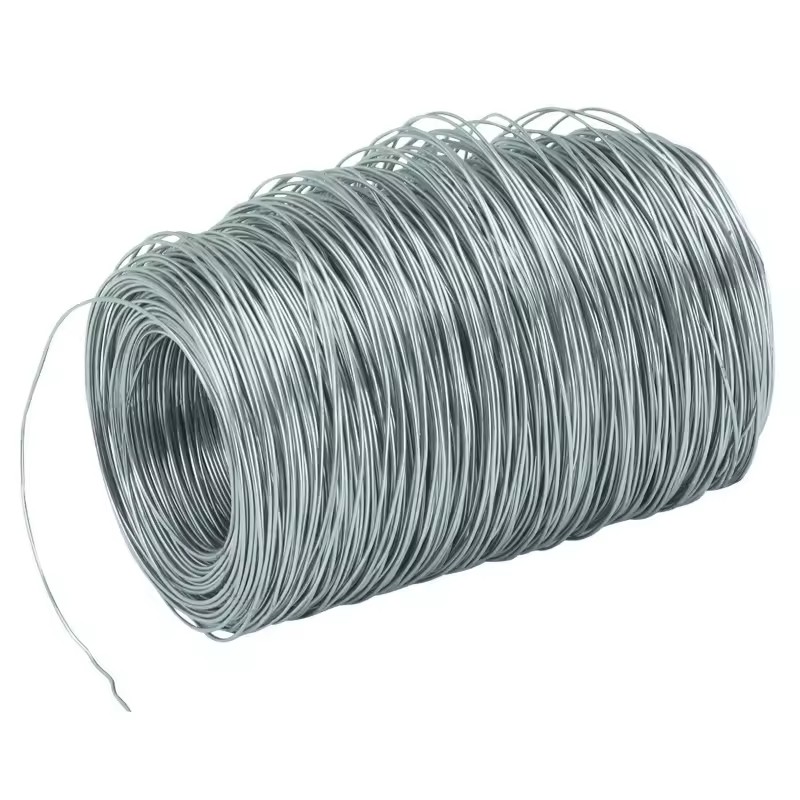 Product Importer Gallery 01 · c34152d2b9