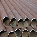 Product Importer Gallery 02 · c9679be3ac