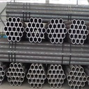 Product Importer Gallery 04 · c57b4f0eac