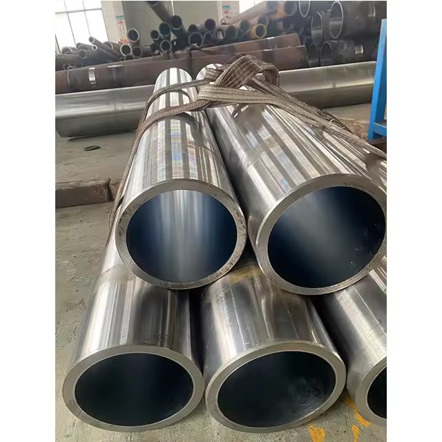 Product Importer Gallery 04 · 8a152769c3