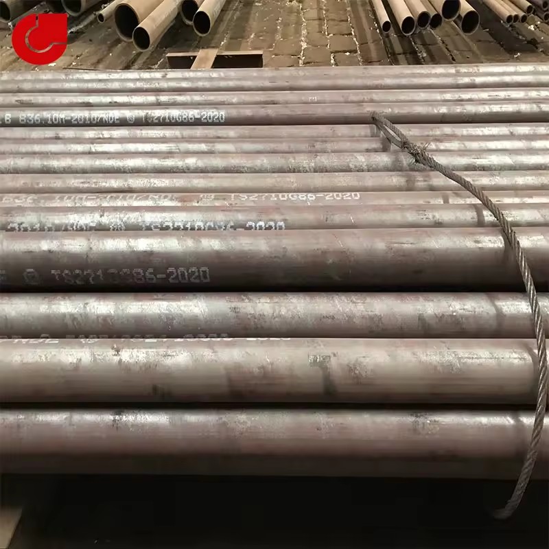 Product Importer Gallery 02 · 3c1d5e8e99