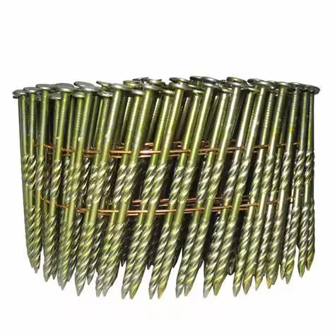 Product Importer Gallery 01 · e7dc9a14ea