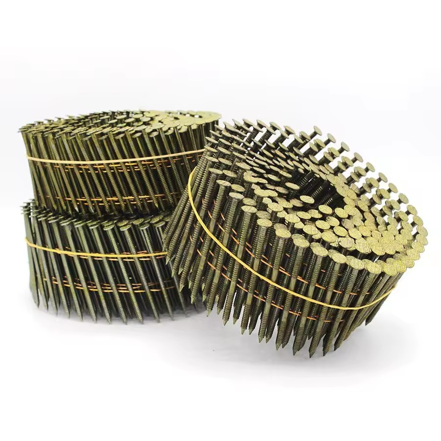 Product Importer Gallery 04 · aa7edcc637