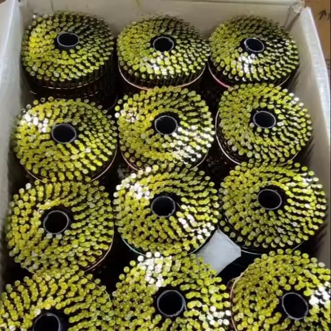 Product Importer Gallery 03 · 8b74ac754a