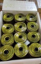 Product Importer Gallery 05 · 23b214ca2e